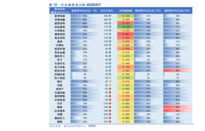 計(jì)算機(jī)軟硬件開(kāi)發(fā)及銷(xiāo)售 推動(dòng)數(shù)字化時(shí)代的創(chuàng)新引擎