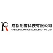 計(jì)算機(jī)軟硬件的開(kāi)發(fā)與銷(xiāo)售 驅(qū)動(dòng)數(shù)字化未來(lái)的關(guān)鍵