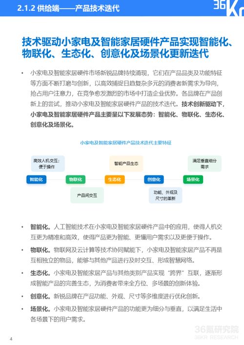 2021中國新銳品牌發(fā)展研究 計(jì)算機(jī)軟硬件開發(fā)與銷售領(lǐng)域