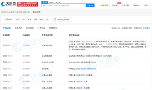 芒果互娛戰(zhàn)略投資中赫博奧，加速布局網(wǎng)絡(luò)游戲與軟硬件協(xié)同發(fā)展